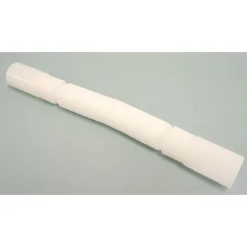 Sifon Sifon flexi 40x40