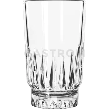 Sklenice Vysoká sklenice 0,2 l | LIBBEY, Winchester