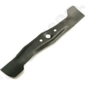 Sekačka Žací nůž HONDA 52,5cm (66535B) (91-691)