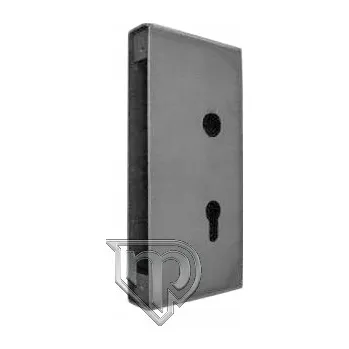 Vrták Velká kapsa pro hák zámku 65.002