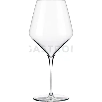 Sklenice Sklenice na víno 0,71 l | LIBBEY, Reserve - Prism