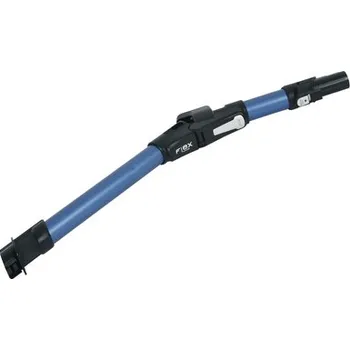 Tyč k vysavači Trubka k tyčovému vysavači Rowenta pro Rowenta RH9990WO X-Force Flex