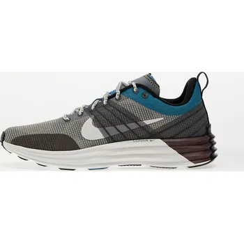 Pánské tenisky Tenisky Nike Lunar Roam Se Smoke Grey/ Photon Dust-Riftblue EUR 42