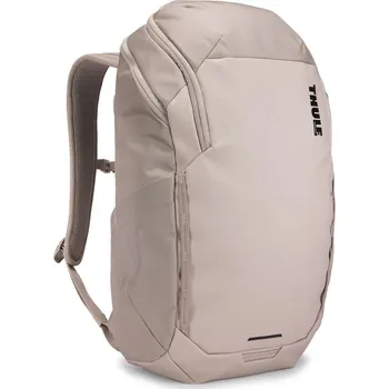 batoh na notebook Thule Chasm batoh 26 l TCHB215 - Soft Sand