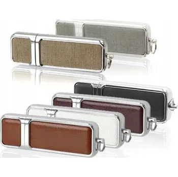 USB flash disk Foton Accessories USB flash disk 32 GB USB 3.0
