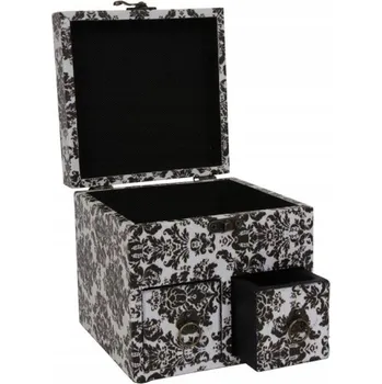 Obraz Dekorativní Šperkovnice Dárek