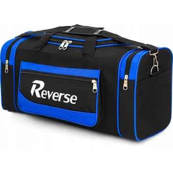Sportovní taška Sportovní taška Reverse 70L