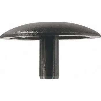 Vrut SCH Krytka plastová pro vruty SPAX s vrtanou hlavou Varianta: Krytka plastová pro vruty SPAX s vrtanou hlavou, slonovina RAL 1015