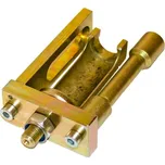 MARK-MOTO Vytahovák vstřikovačů IVECO DAILY TURBO 2.3 - 3.0 JTD