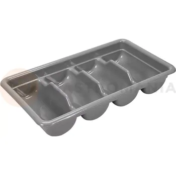 Příbor Nádoba na příbory | YATO, YG-02665