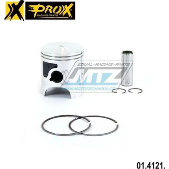 Píst motoru SADA PÍSTŮ KX85 01-12 01.4121.A