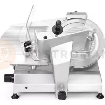 Kráječ 350, 370W, 890x585x480 mm | HENDI, 210932