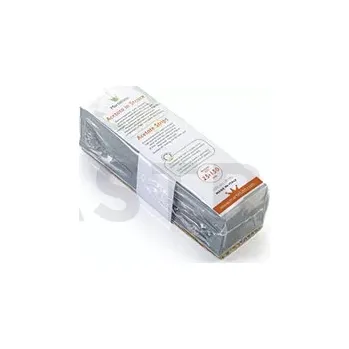 Příslušenství pro sušičku potravin Okrajové pásky 150x23 mm, 1000 ks. | MARTELLATO, NSA25X150