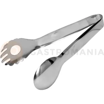 Kleště Kleště na chléb 220 mm | YATO, YG-02731