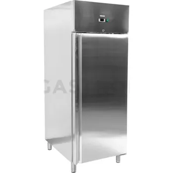 Mrazící skříň pekařská 737 l | YATO, YG-05227