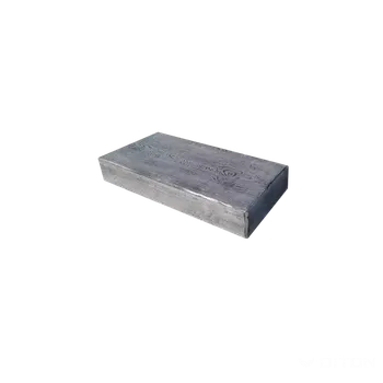 Blok DITON Schodišťový blok MODERN 80 arktik - DEP