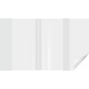 Obraz Obal S3 Biurfol 28,7 cm x 44 cm