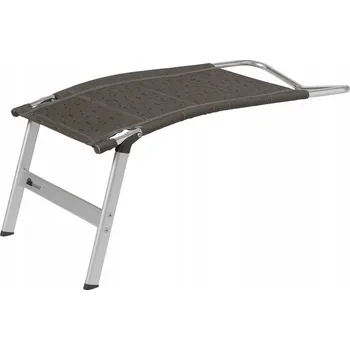 Taburet PODNOŽKA KE KŘESLU DUKDALF FORTISSIMO