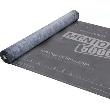 SOLITEX MENTO 5000 3,0 x 50 m