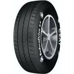 Celoroční pneu 215/65R16 109/107T, Ceat, ENDURADRIVE A/S