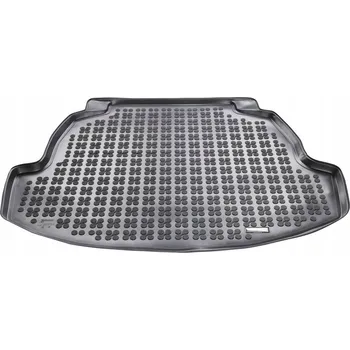autokoberec Gumová vana do kufru Rezaw-Plast