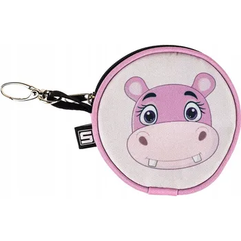 Peněženka Peněženka na zip Shellbag