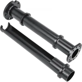 Stahovák VEVOR Stahovák ložisek zadní nápravy 09521-25011 pro nákladní automobily Toyota