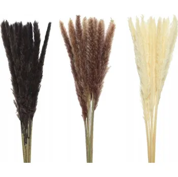 Obraz LED dekorace svítící dárek s mašlí 20 x 20 x 28 cm