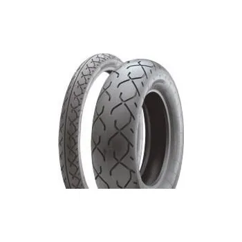 Auto-moto HEIDENAU 130/90 B 16 K 65 74H TL R 11130027