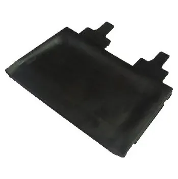 Náhradní díl pro kávovar Blokátor odpadu kávy | Lamanti Kalerm