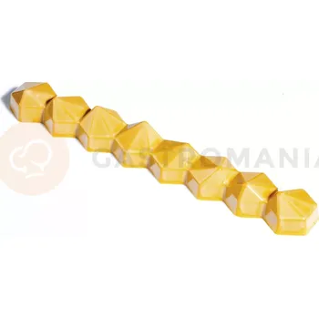 Čokoládová tyčinka Forma na čokoládové tyčinky, Prisma XL | MARTELLATO, Prisma XL