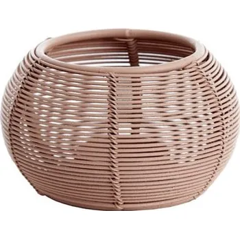 Svícen Kovový svícen Biano – Light & Living ID_1595586