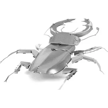 3D puzzle METAL EARTH 3D puzzle Roháč obecný