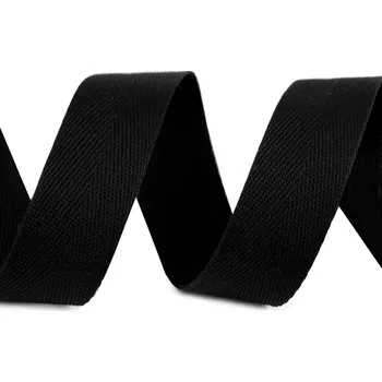 Keprovka - tkaloun šíře 25 mm