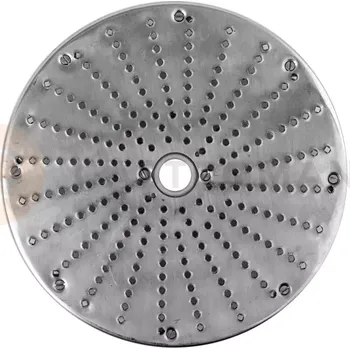 Kráječ zeleniny Kotouč pro krouhač zeleniny YG-03100 strouhací | YATO, YG-03154