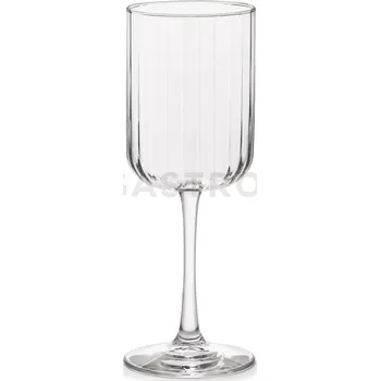 Sklenice Sklenice na víno 0,399 l | LIBBEY, Linear