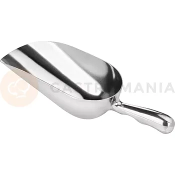 Lopata Hliníková lopatka, 710 ml | STALGAST, 304710