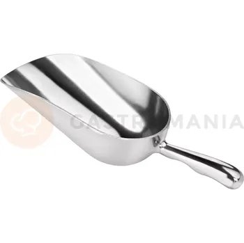 Lopata Hliníková lopatka, 350 ml | STALGAST, 304350