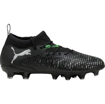 Kopačky Kopačky Puma FUTURE 8 MATCH FG/AG Jr 108143-02 Velikost 38,5 EU | 5,5 UK | 6,5Y US | 24,5 CM