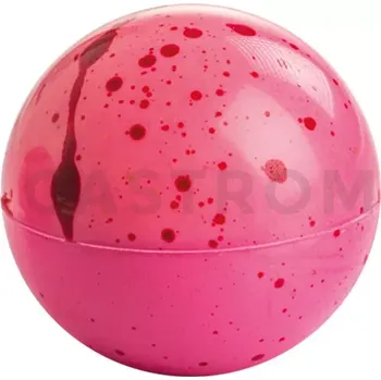 Čokoládová tyčinka Forma na pralinky, Truffle 275x175 mm | MARTELLATO, Truffle