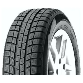 Zimní osobní pneu 185/60R15 84H, Profil (Reg.), WINTERMAXX