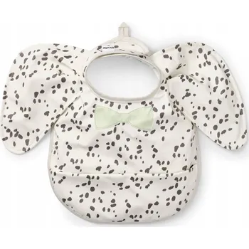 Bryndák Elodie zástěrka vícebarevná