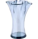 Modrá váza – Ego Dekor ID_1585316