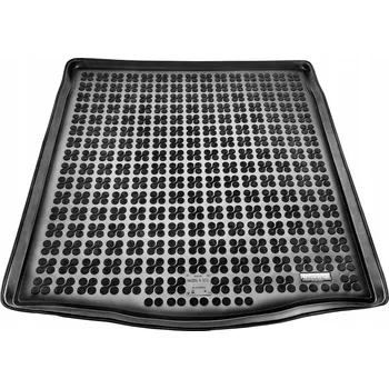 autokoberec Gumová vana do kufru Rezaw-Plast