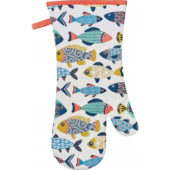 Chňapka Ulster Weavers Aquarium kuchyňská chňapka 7AQU02