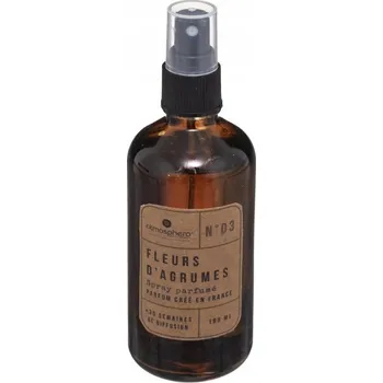 Vonný olej Atmosphera sprej (aerosol)