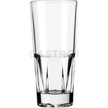 Sklenice Vysoká sklenice 0,399 l | LIBBEY, Gallery