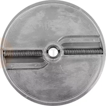 Kráječ zeleniny Kotouč pro krouhač zeleniny YG-03100 nudličky 4x4 mm | YATO, YG-03143