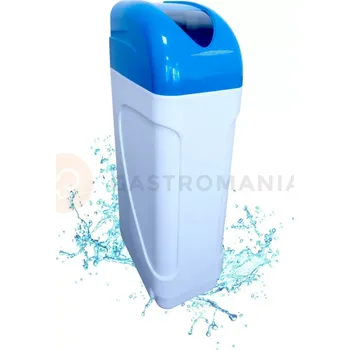 Změkčovač vody Automatický změkčovač vody 9000 l | MIJAR, MAXI ELEGANT CI