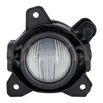 Mlhový světlomet Mlhovka AGB 5511294E